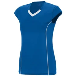 Augusta Women's Blash Jersey -volleyball asi 1218 cw 9 26725.1495758732
