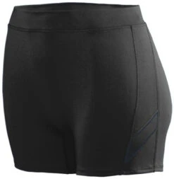 Augusta Junior Stride Short -volleyball asi 1336 cw 70576.1495836306