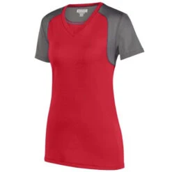 Augusta Women's Astonish Jersey -volleyball asi 2517 cw 8 14895.1495757861