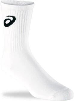 Asics Team Crew Sock