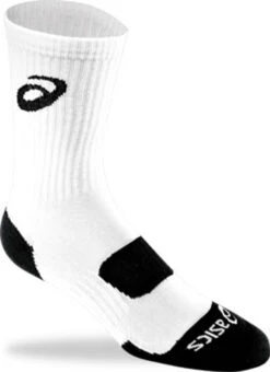 Asics Team Performance Crew Sock