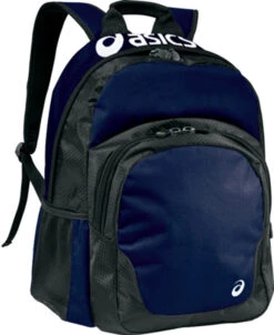 Asics Team Backpack