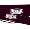 Tachikara Hammock Volleyball Cart Carry Case