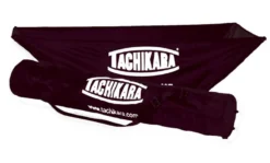 Tachikara Hammock Volleyball Cart Carry Case