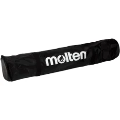 Molten Square Volleyball Cart Carry Case