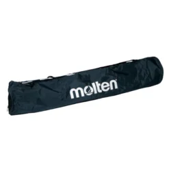 Molten Hammock Volleyball Cart Carry Case -volleyball bkhcb blu 480480 ph001 26827.1375391132