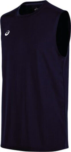 Asics Men's Circuit 2 Sleeveless