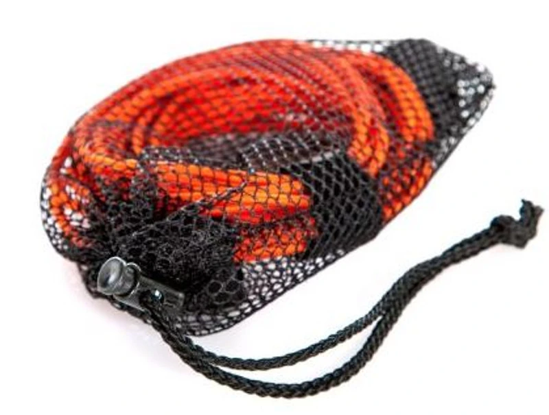 Tandem Sport Net Extender 2 Tandem Sport Net Extender - Image 2