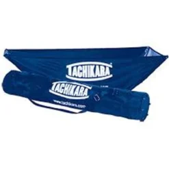 Tachikara Hammock Volleyball Cart Carry Case -volleyball download 63921.1549013281