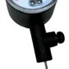 Tachikara Pressure Gauge