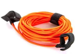 Tandem Sport Net Extender 5 Tandem Sport Net Extender -volleyball llllllll 38954.1522268093