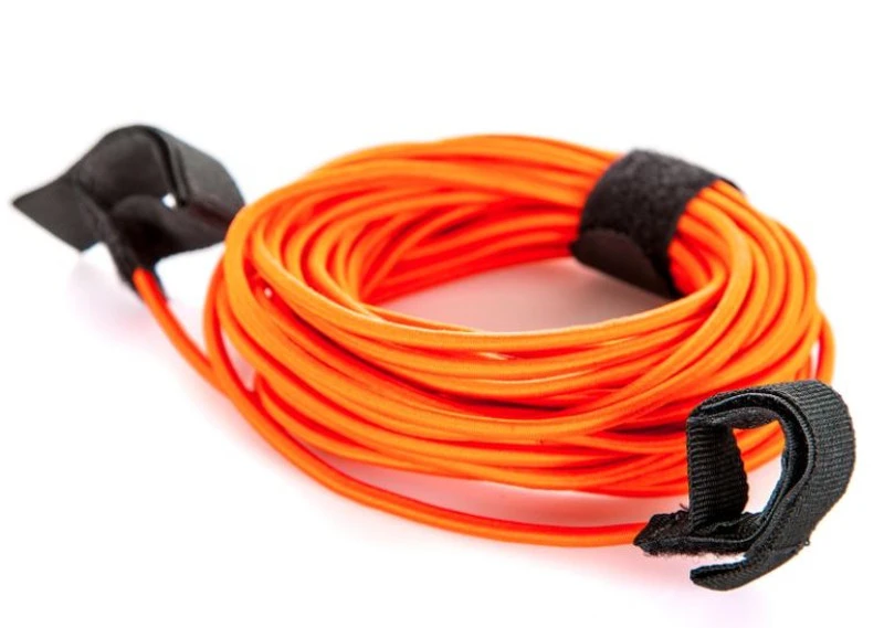 Tandem Sport Net Extender 3 Tandem Sport Net Extender - Image 3