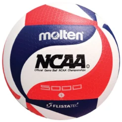 Molten V5M5000-3N NCAA Volleyball