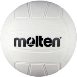 Molten 4" Mini Volleyball