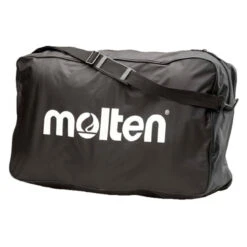 Molten MVB Ball Bag