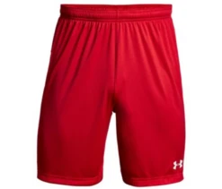 Under Armour Men's Golazo 3.0 Short -volleyball red golazo 77612.1531340649