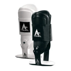 Active Ankle Ankle Brace - T-2