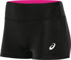 Asics Volley Booty Short