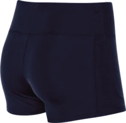 Asics Volley Booty Short -volleyball thumbnail.400.400 2 38106.1461624573