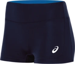 Asics Volley Booty Short -volleyball thumbnail.400.400 63266.1461623905