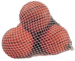 Tachikara Mesh Ball Bag