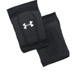 Under Armour Armour 2.0 Volleyball Youth Kneepad