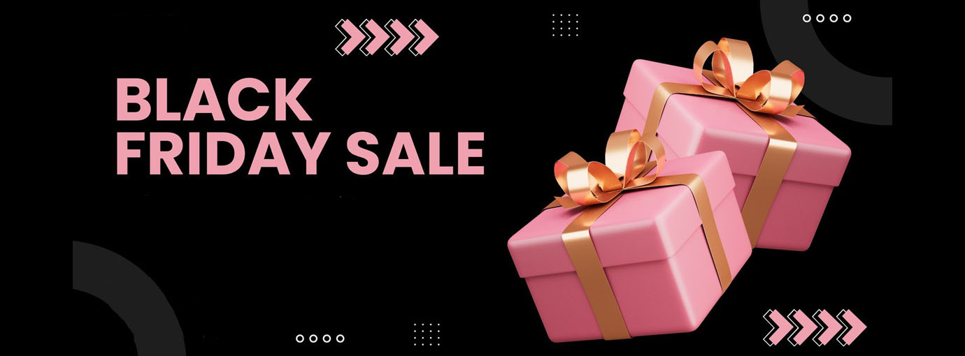 volleyball 1 volleyball -volleyball 180